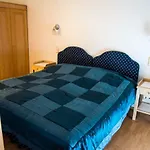 Appartamento City Beach Apartment