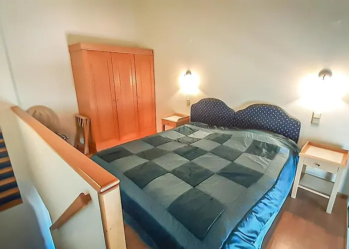 City Beach Apartment 아파트 *