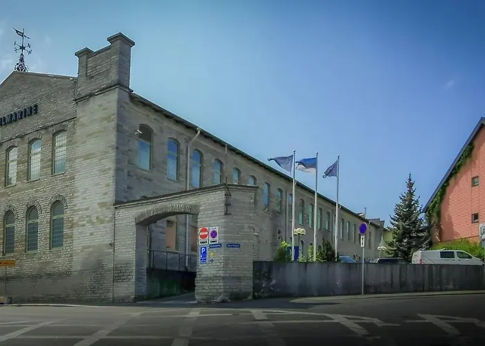 City Beach Apartment Apartmán *