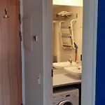 City Beach Apartment * 塔林