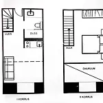 City Beach Apartment 公寓 *
