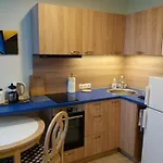 City Beach Apartment 公寓 *
