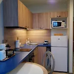 City Beach Apartment 公寓 *