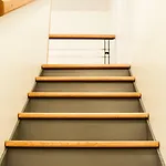 公寓 City Beach Apartment *